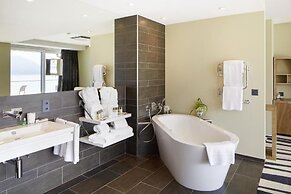 Campus Hotel Hertenstein