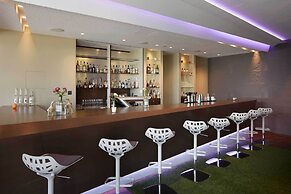 Campus Hotel Hertenstein