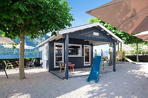 Campus Hotel Hertenstein