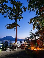 Campus Hotel Hertenstein