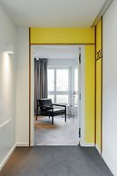 Campus Hotel Hertenstein