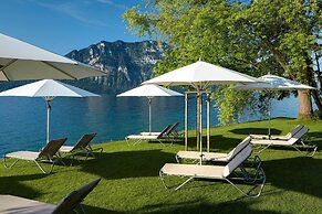 Campus Hotel Hertenstein