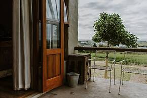 The Stables Cottages