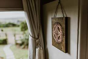 The Stables Cottages