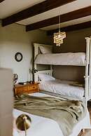 The Stables Cottages