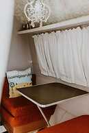 The Stables Cottages