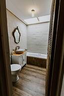 The Stables Cottages