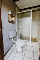 The Stables Cottages