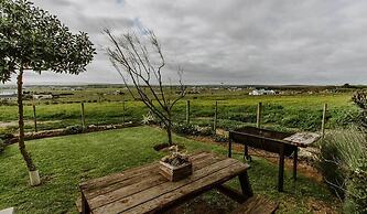 The Stables Cottages
