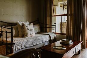 The Stables Cottages