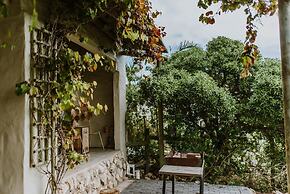 The Stables Cottages