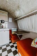 The Stables Cottages