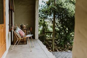 The Stables Cottages