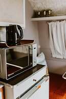 The Stables Cottages