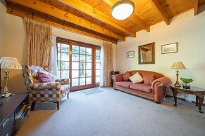 Plotsklaps Self Catering Cottage