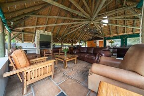 Plotsklaps Self Catering Cottage