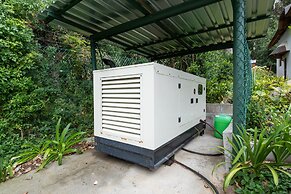 Plotsklaps Self Catering Cottage