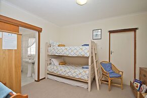 Plotsklaps Self Catering Cottage