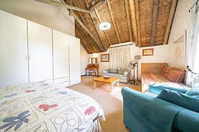 Plotsklaps Self Catering Cottage