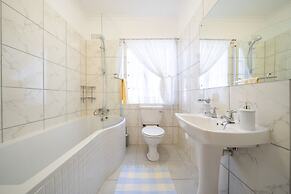 Plotsklaps Self Catering Cottage