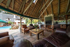 Plotsklaps Self Catering Cottage