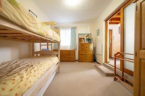 Plotsklaps Self Catering Cottage