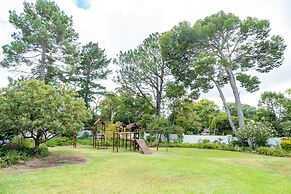 Plotsklaps Self Catering Cottage