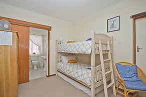 Plotsklaps Self Catering Cottage