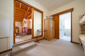 Plotsklaps Self Catering Cottage