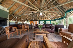 Plotsklaps Self Catering Cottage