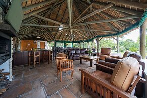 Plotsklaps Self Catering Cottage