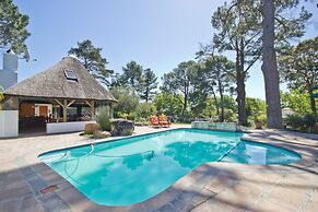 Plotsklaps Self Catering Cottage