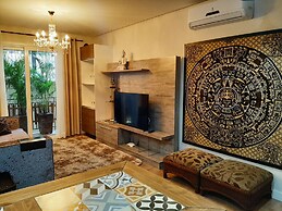 Apartamento Loft One Gramado