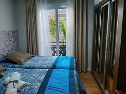 Apartamento Loft One Gramado