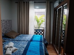 Apartamento Loft One Gramado