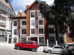 Apartamento Loft One Gramado