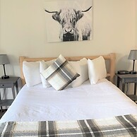 Christina Lake Motel and RV Park