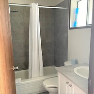 Christina Lake Motel and RV Park