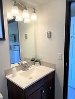 Christina Lake Motel and RV Park