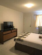 Christina Lake Motel and RV Park