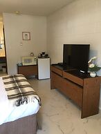 Christina Lake Motel and RV Park