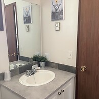 Christina Lake Motel and RV Park