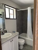 Christina Lake Motel and RV Park