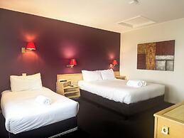 Mantra Mount Gambier