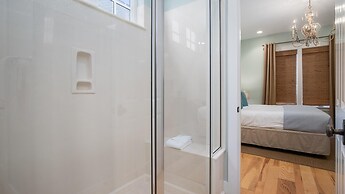 Bungalos 2481g 4BR Loft 4BA 10