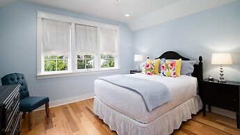 Bungalos 2481g 4BR Loft 4BA 10