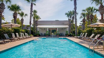 Bungalos 2481g 4BR Loft 4BA 10