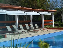 Araucária Park Hotel