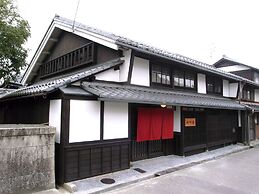 Honmachi Juku
