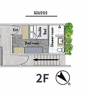 Goto Islands Hotel SOUx